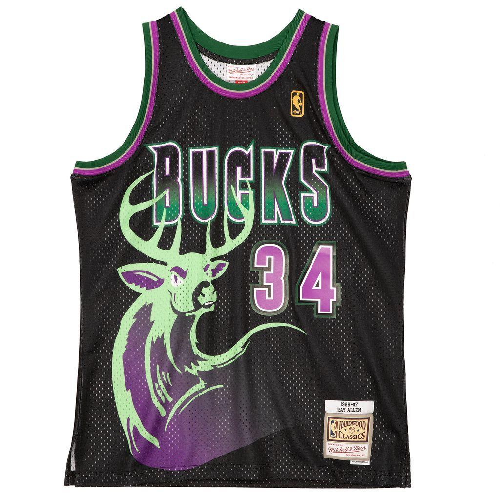 product/m/i/mitchell-ness_smjygs20095-mbublck96ral_black_1.jpg