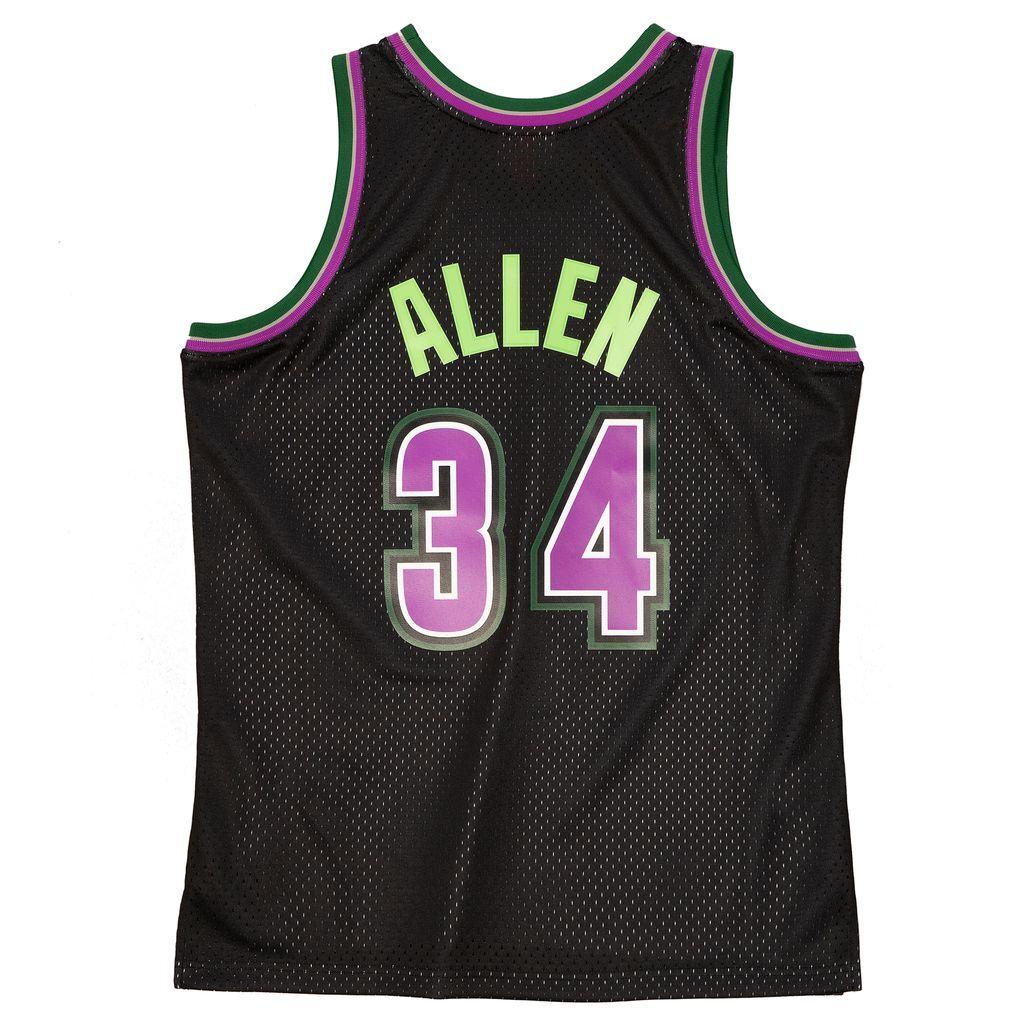 product/m/i/mitchell-ness_smjygs20095-mbublck96ral_black_2.jpg