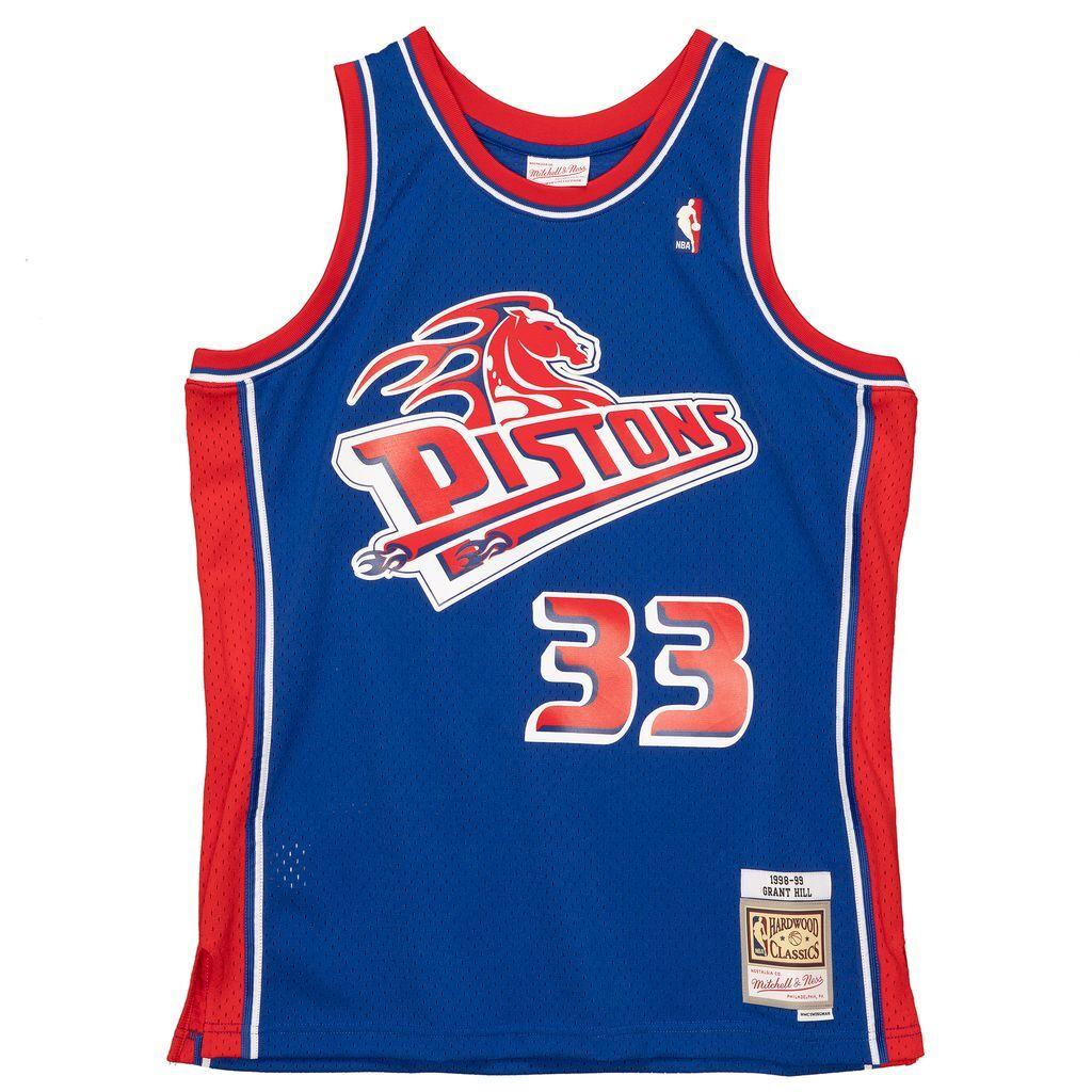 product/m/i/mitchell-ness_smjygs20099-dpiblue98ghi_blue_1.jpg