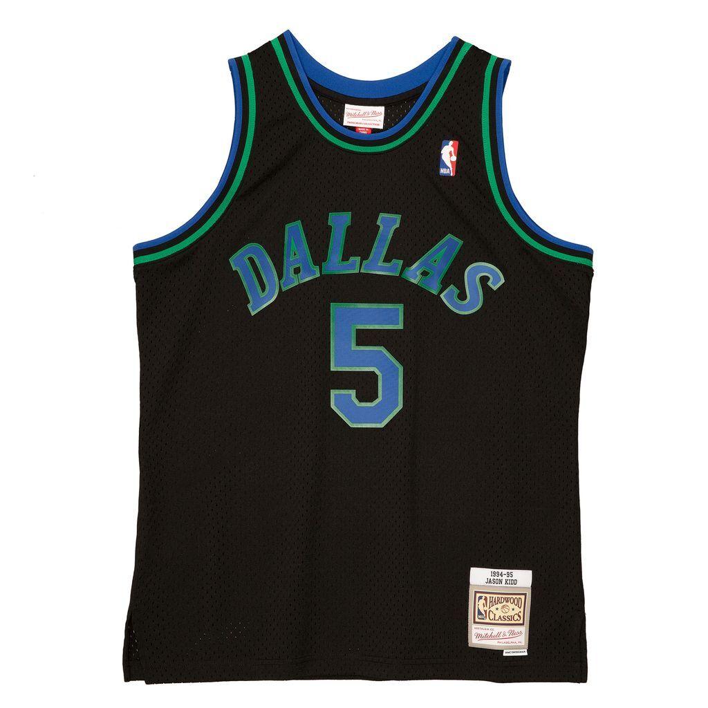 product/m/i/mitchell-ness_smjygs20101-dmablck98jki_black_1.jpg