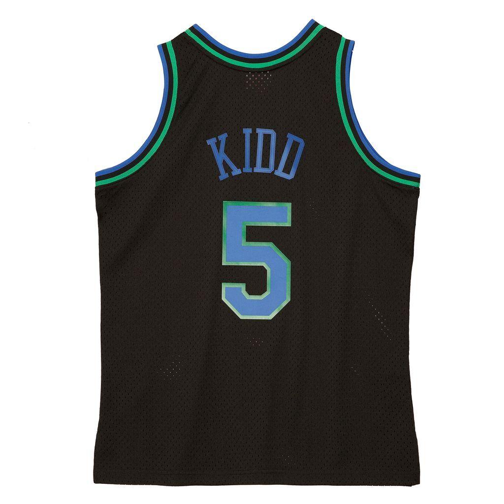 product/m/i/mitchell-ness_smjygs20101-dmablck98jki_black_2.jpg