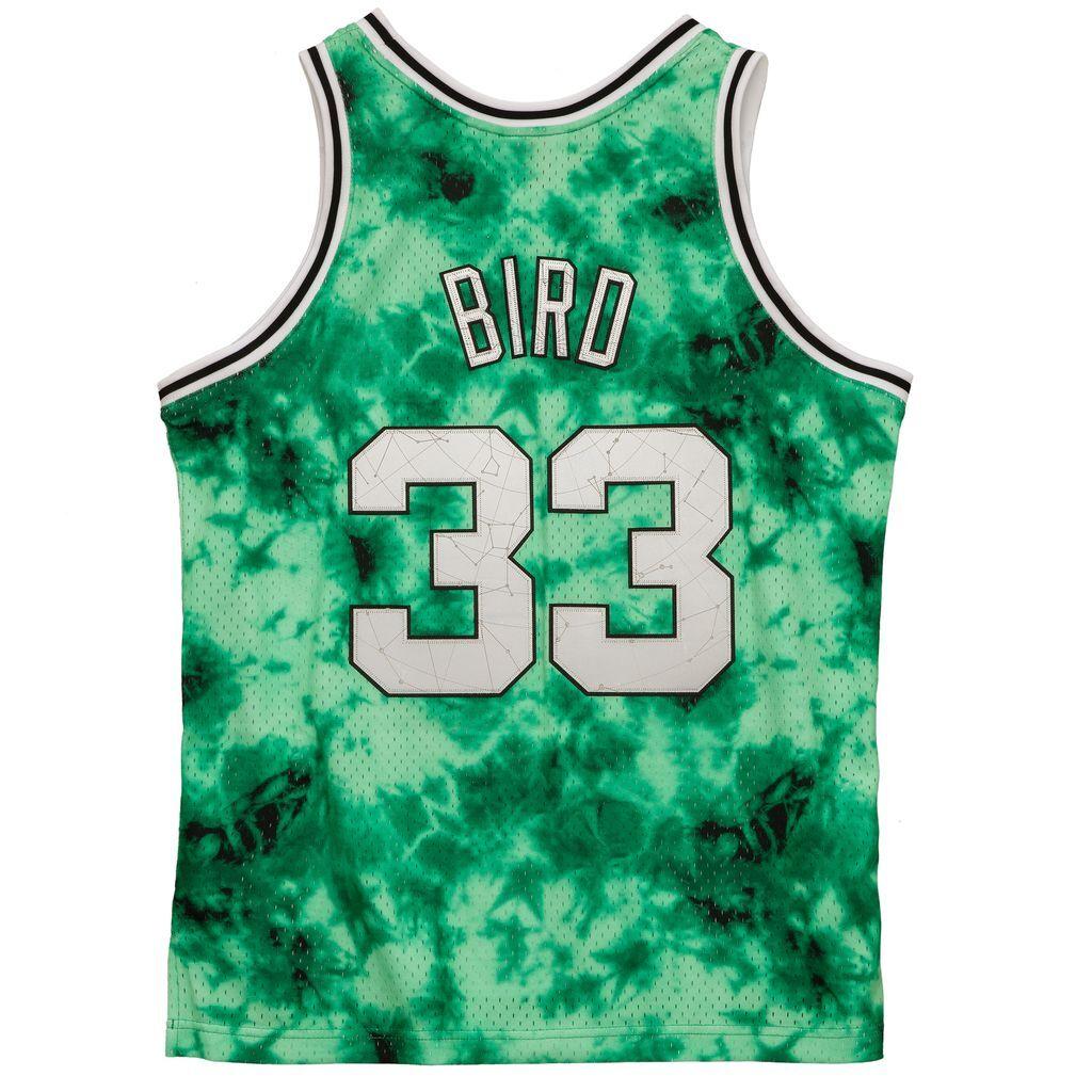 product/m/i/mitchell-ness_smjykm19053-bcegren85lbi_green_2.jpg