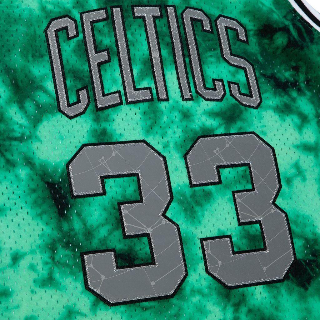 product/m/i/mitchell-ness_smjykm19053-bcegren85lbi_green_3.jpg