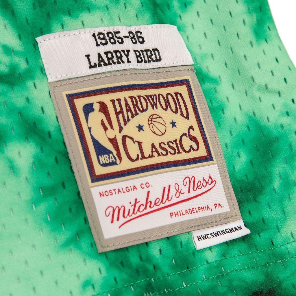 product/m/i/mitchell-ness_smjykm19053-bcegren85lbi_green_4.jpg