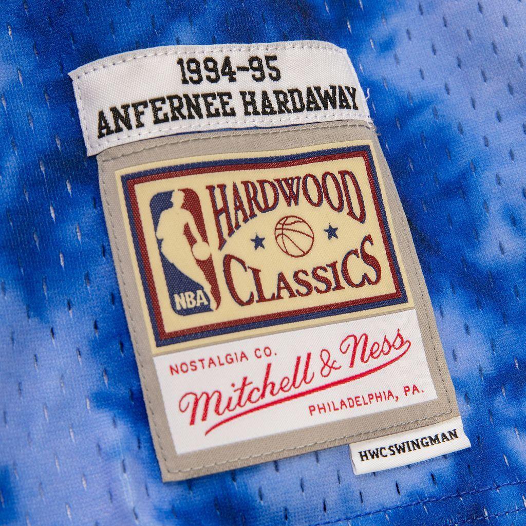 product/m/i/mitchell-ness_smjykm19053-omablue94pha_blue_4.jpg