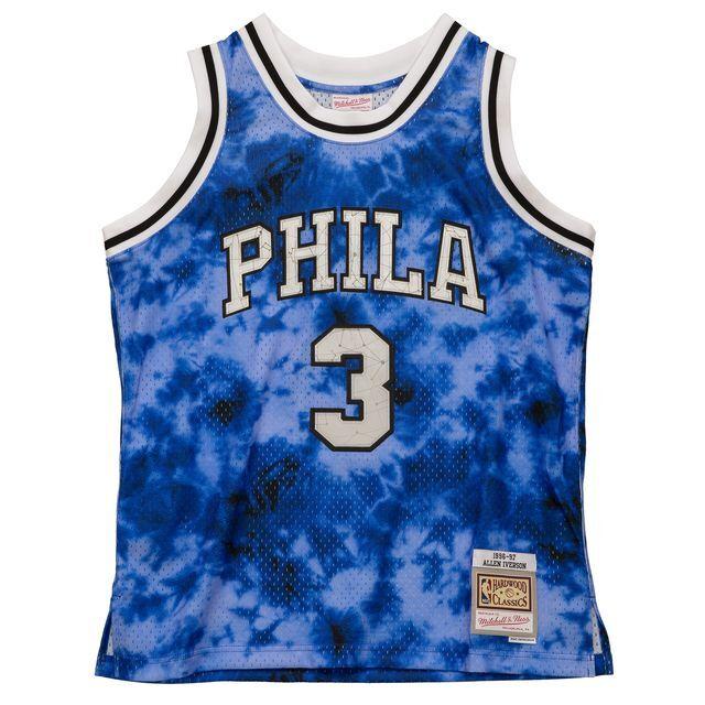 product/m/i/mitchell-ness_smjykm19053-p76blue96aiv_blue_1.jpg