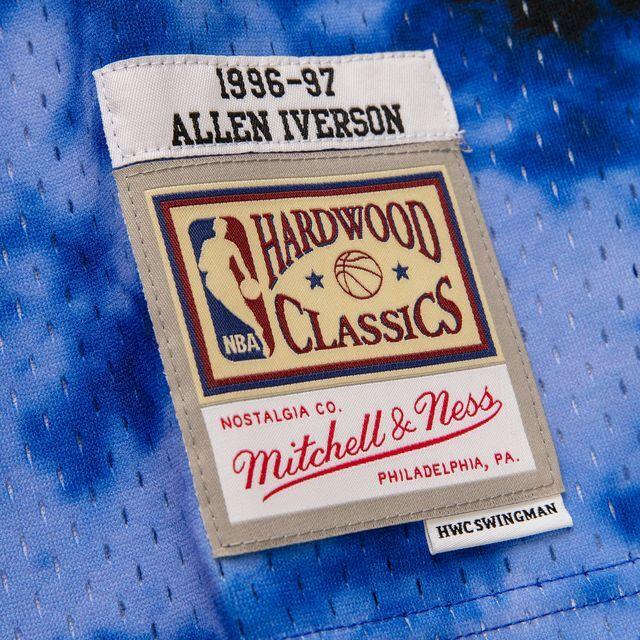 product/m/i/mitchell-ness_smjykm19053-p76blue96aiv_blue_3.jpg