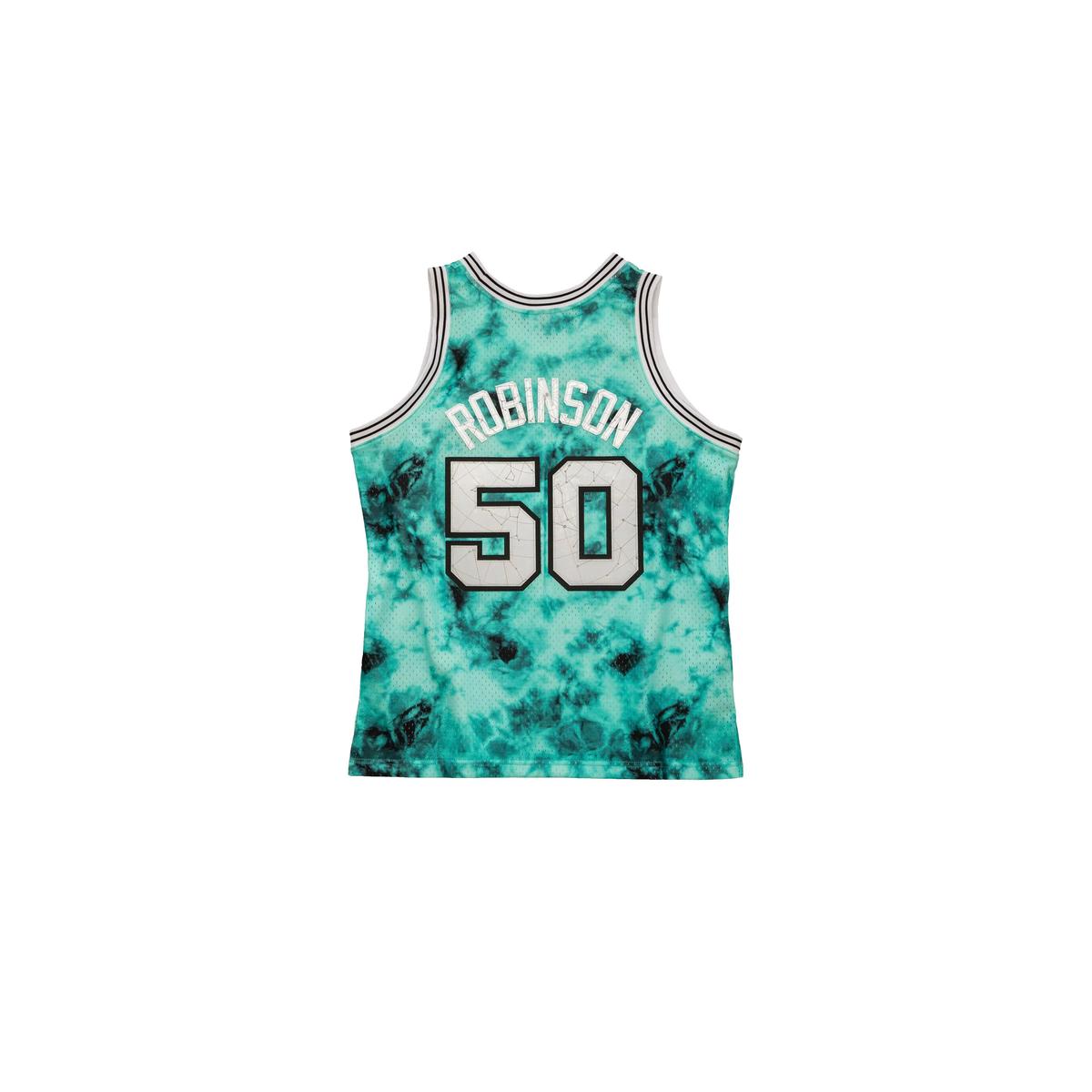 product/m/i/mitchell-ness_smjykm19053-sasteal98drb_teal_2.jpg