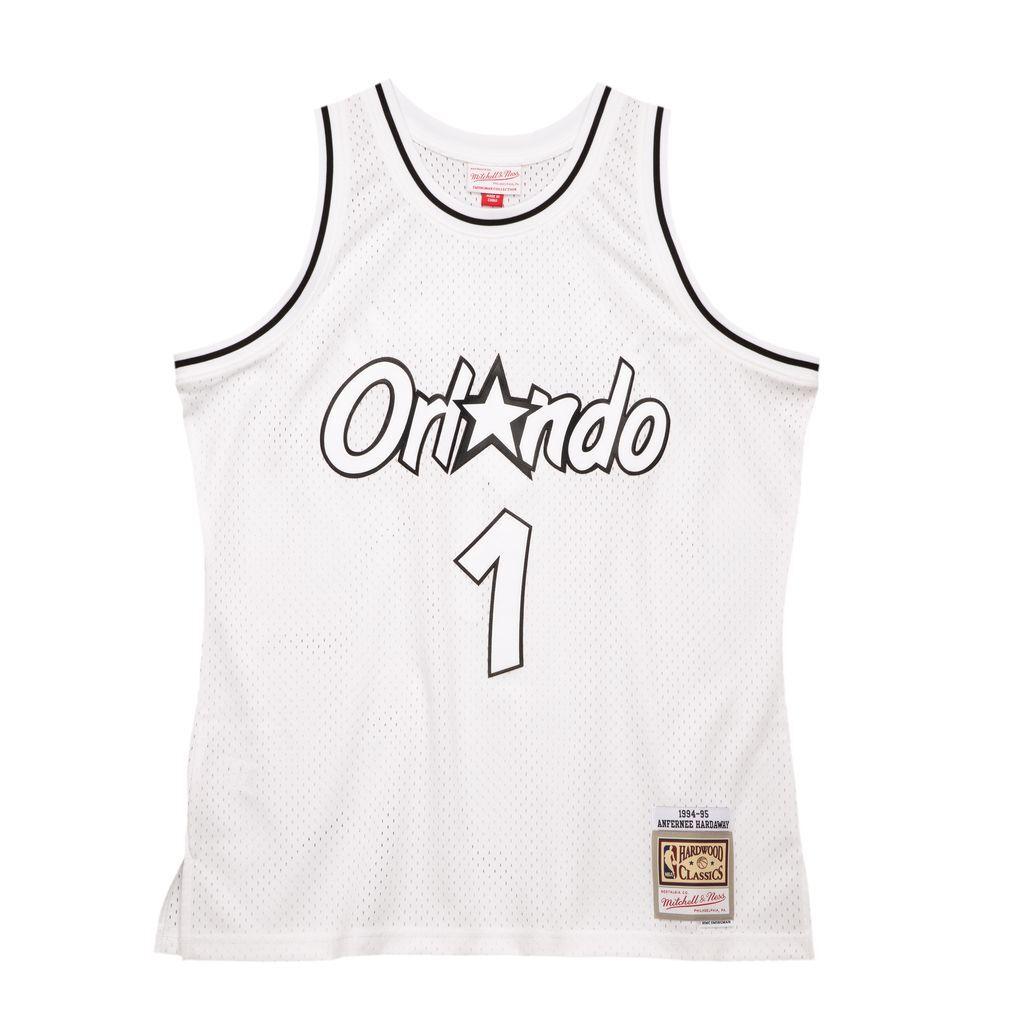 product/m/i/mitchell-ness_smjylf19033-omawhit94pha_white_1.jpg