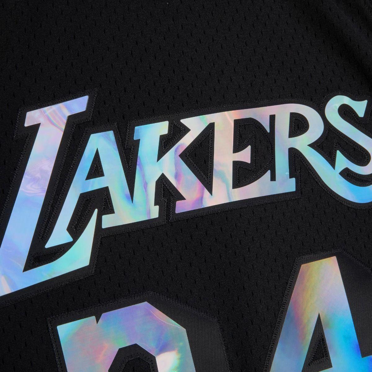 product/m/i/mitchell-ness_smjylf19035-lalblck96son_black_3.jpg