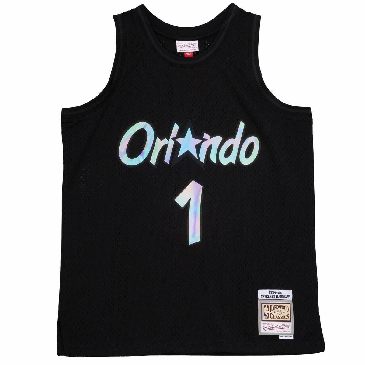 product/m/i/mitchell-ness_smjylf19035-omablck94pha_black_1.jpg