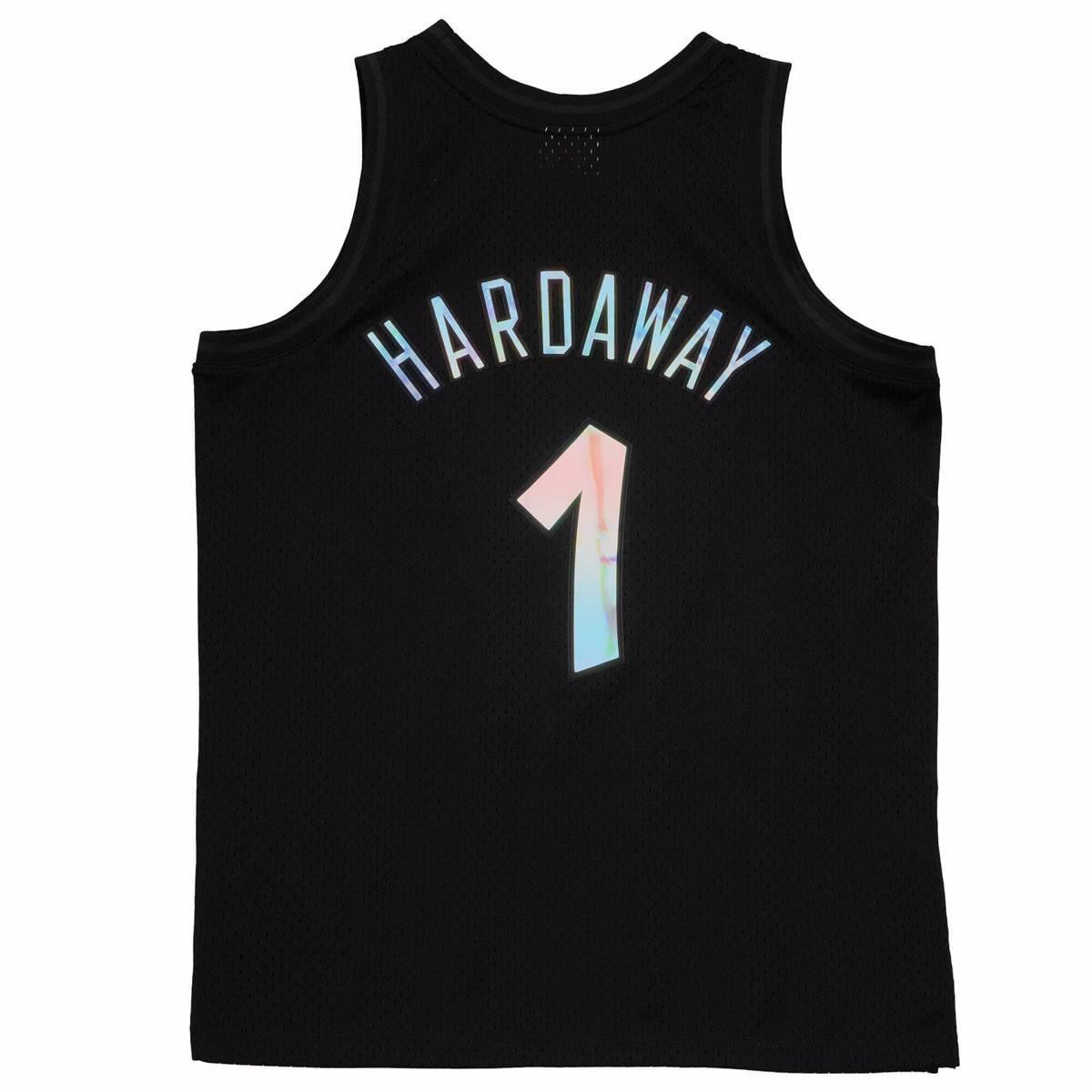 product/m/i/mitchell-ness_smjylf19035-omablck94pha_black_2.jpg
