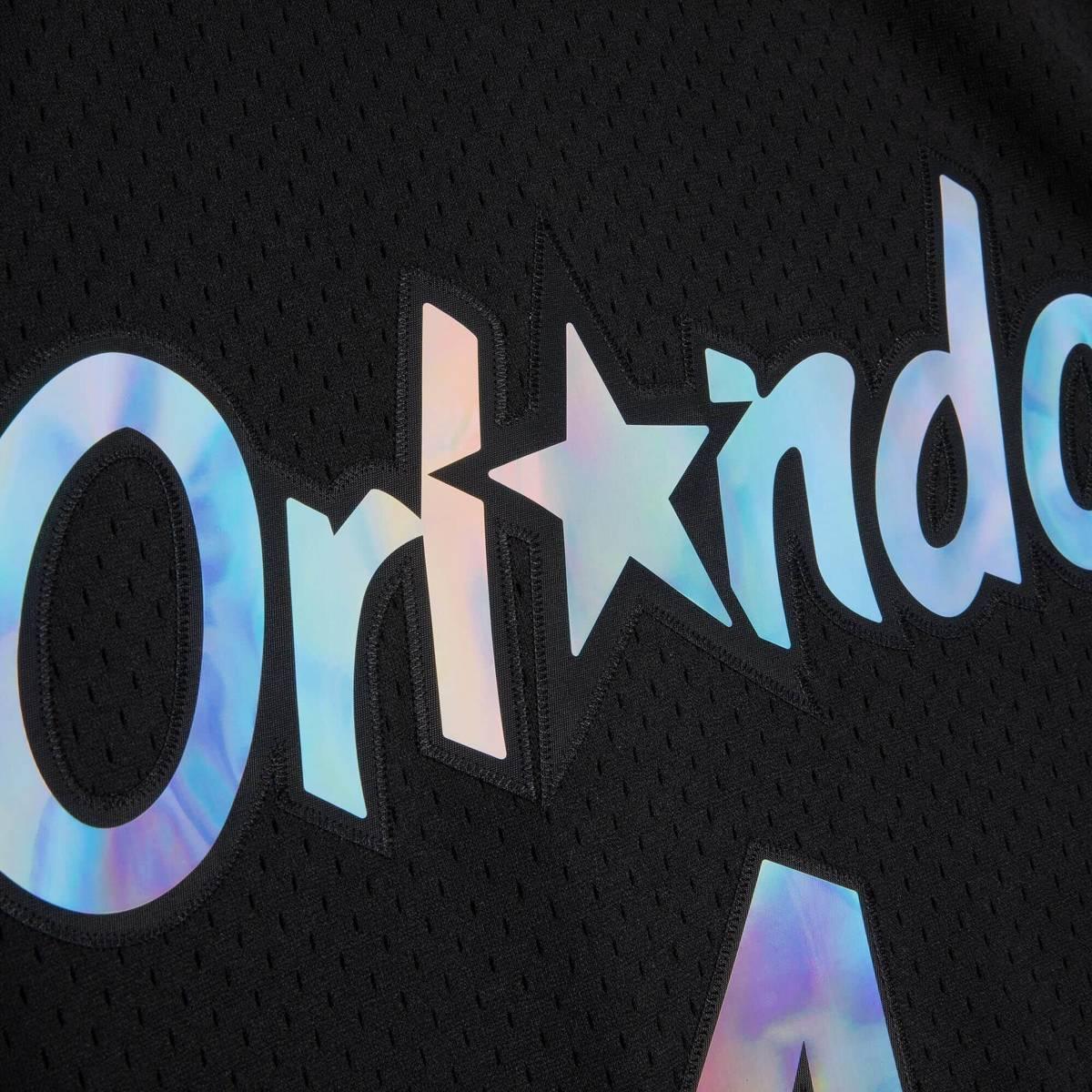 product/m/i/mitchell-ness_smjylf19035-omablck94pha_black_3.jpg