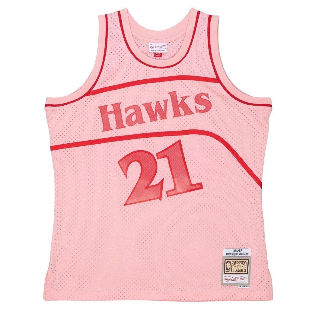 product/m/i/mitchell-ness_smjylf19119-ahared186dwi_red_1.jpg