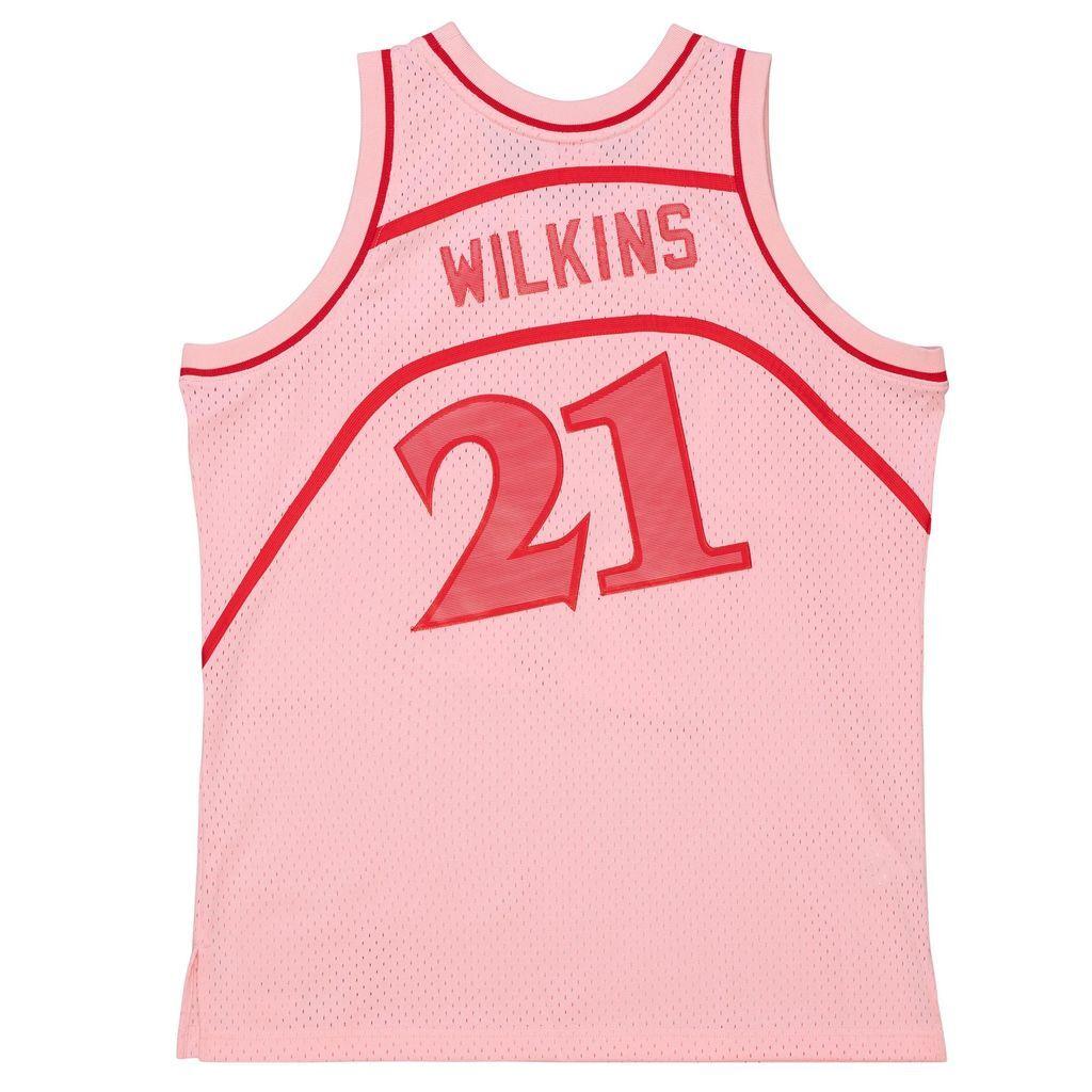 product/m/i/mitchell-ness_smjylf19119-ahared186dwi_red_2.jpg
