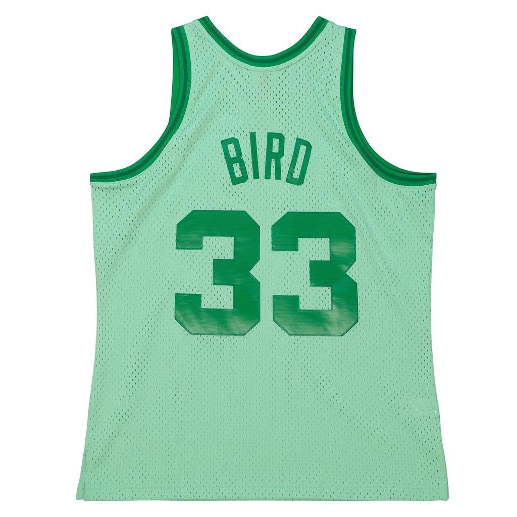 product/m/i/mitchell-ness_smjylf19119-bcegren85lbi_green-vert_2.jpg
