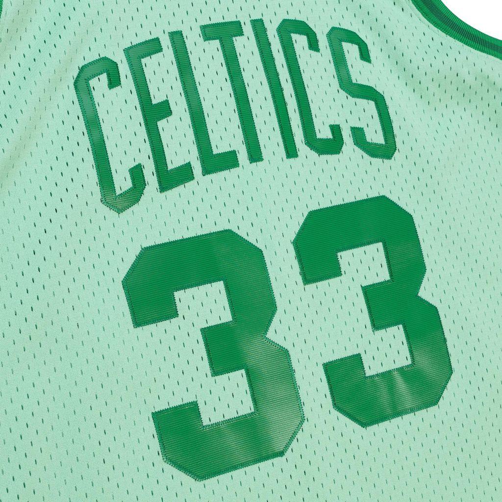 product/m/i/mitchell-ness_smjylf19119-bcegren85lbi_green-vert_3.jpg
