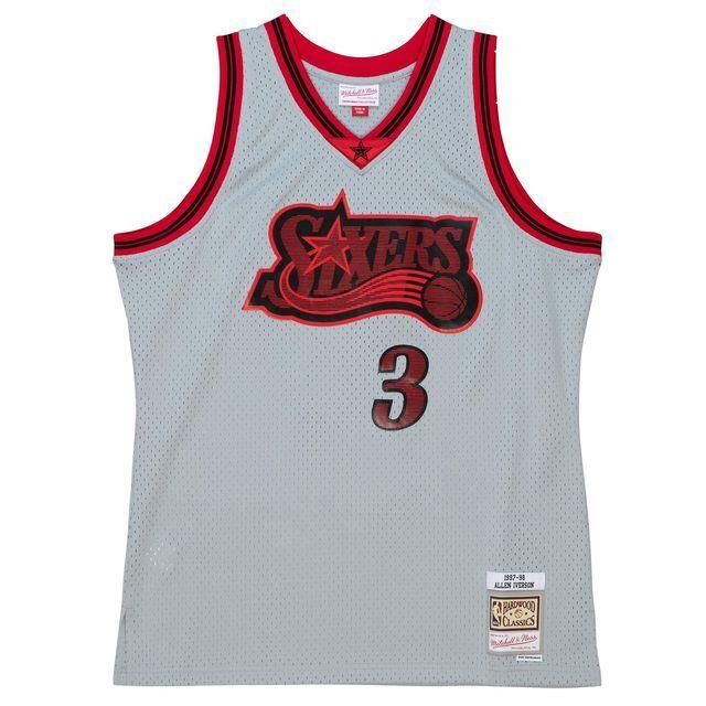 product/m/i/mitchell-ness_smjylf19119-p76blck97aiv_black_1.jpg