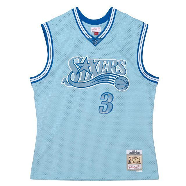 product/m/i/mitchell-ness_smjylf19119-p76ltbl00aiv_blue_1.jpg
