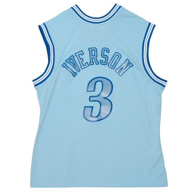 product/m/i/mitchell-ness_smjylf19119-p76ltbl00aiv_blue_2.jpg