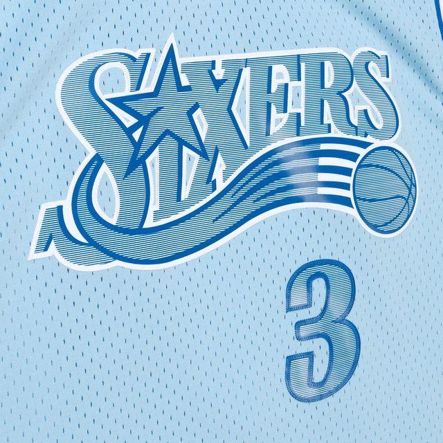 product/m/i/mitchell-ness_smjylf19119-p76ltbl00aiv_blue_3.jpg