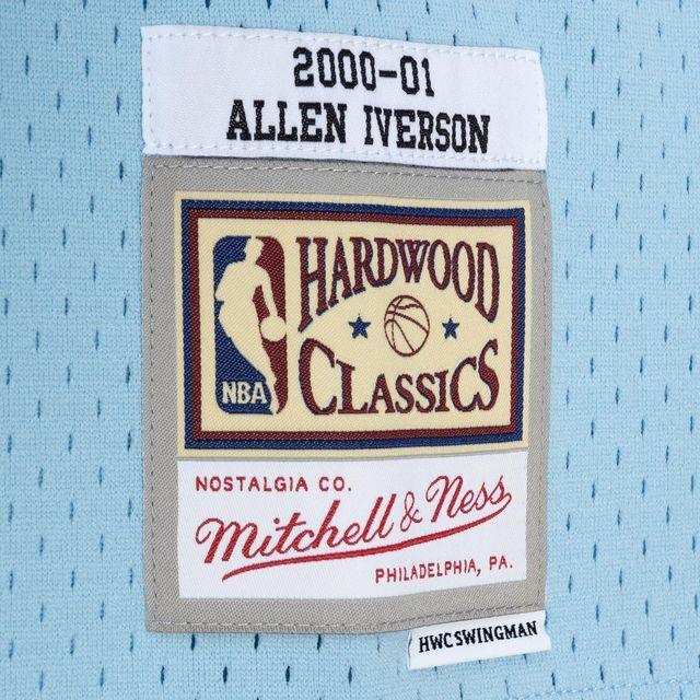 product/m/i/mitchell-ness_smjylf19119-p76ltbl00aiv_blue_4.jpg