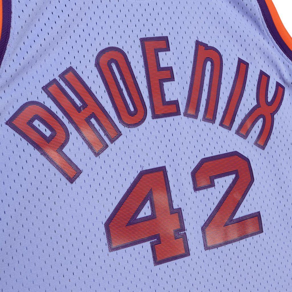product/m/i/mitchell-ness_smjylf19119-psultpr69chw_purple_3.jpg