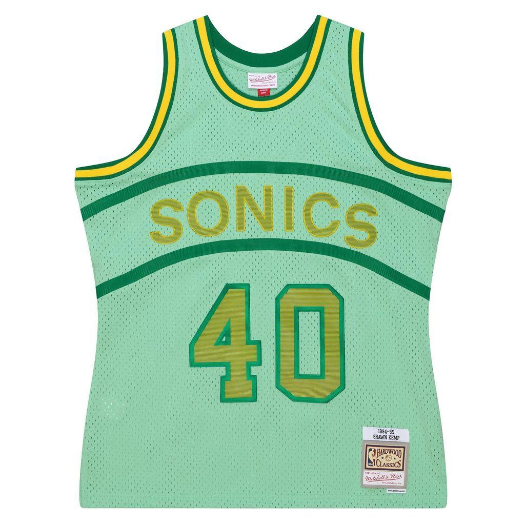product/m/i/mitchell-ness_smjylf19119-ssugren94ske_green_1.jpg