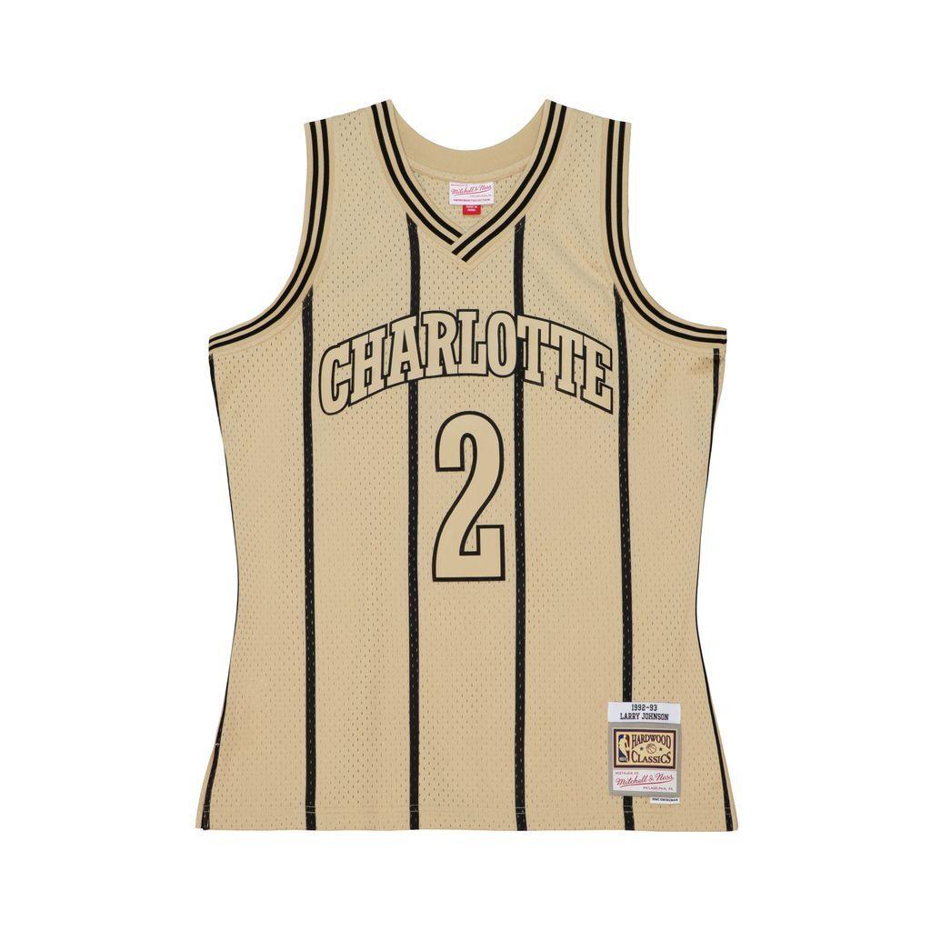 product/m/i/mitchell-ness_smjylf19121-chokhak92ljo_khaki_1.jpg