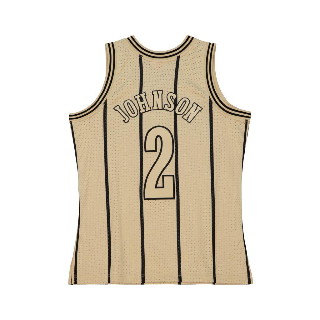 product/m/i/mitchell-ness_smjylf19121-chokhak92ljo_khaki_2.jpg