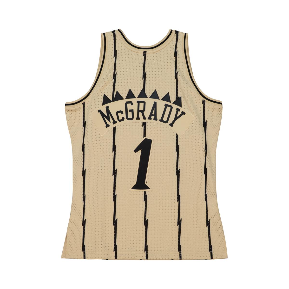 product/m/i/mitchell-ness_smjylf19121-trakhak98tmc_kaki-black_2.jpg