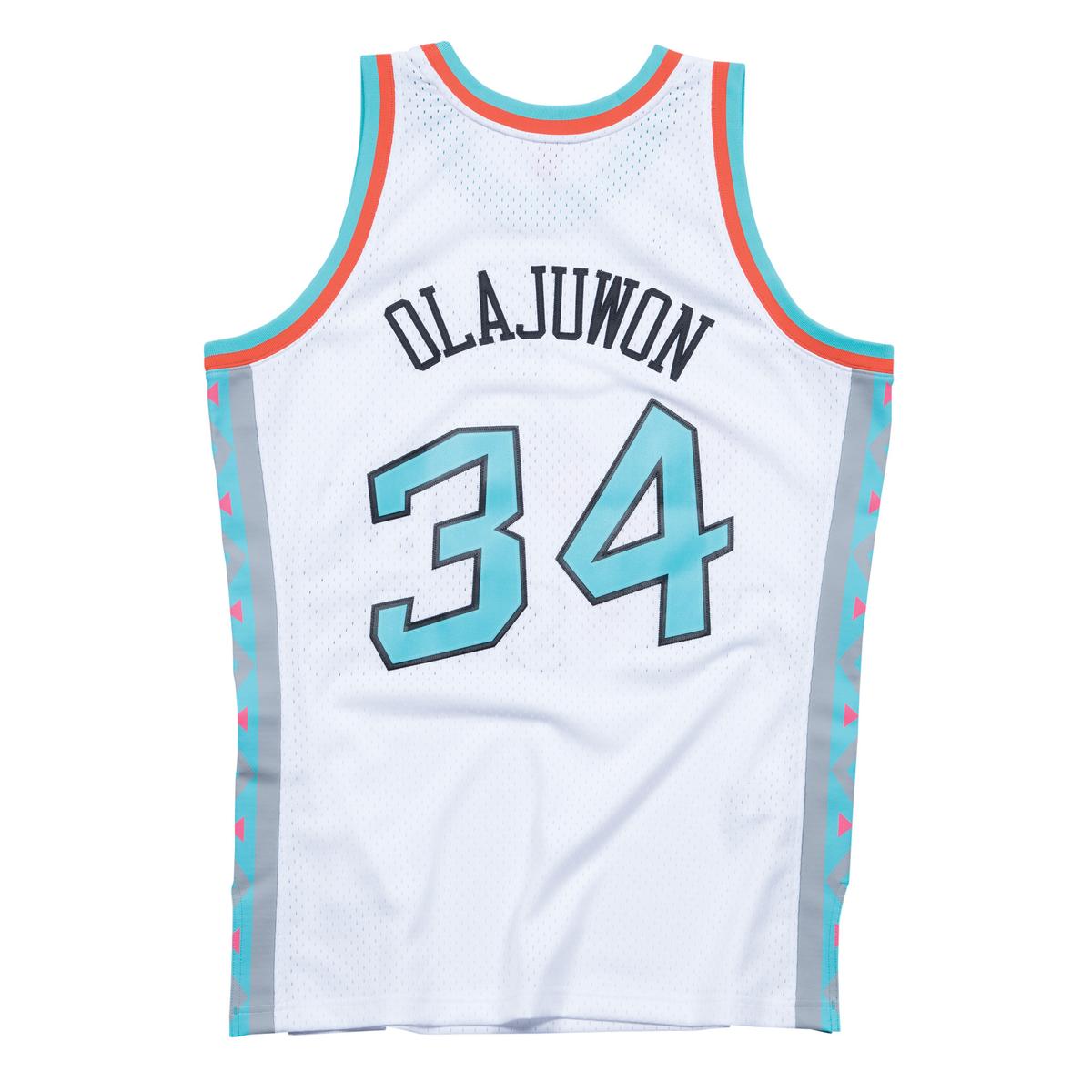 product/m/i/mitchell-ness_smjylg18020-aswwhit96hol_1.jpg