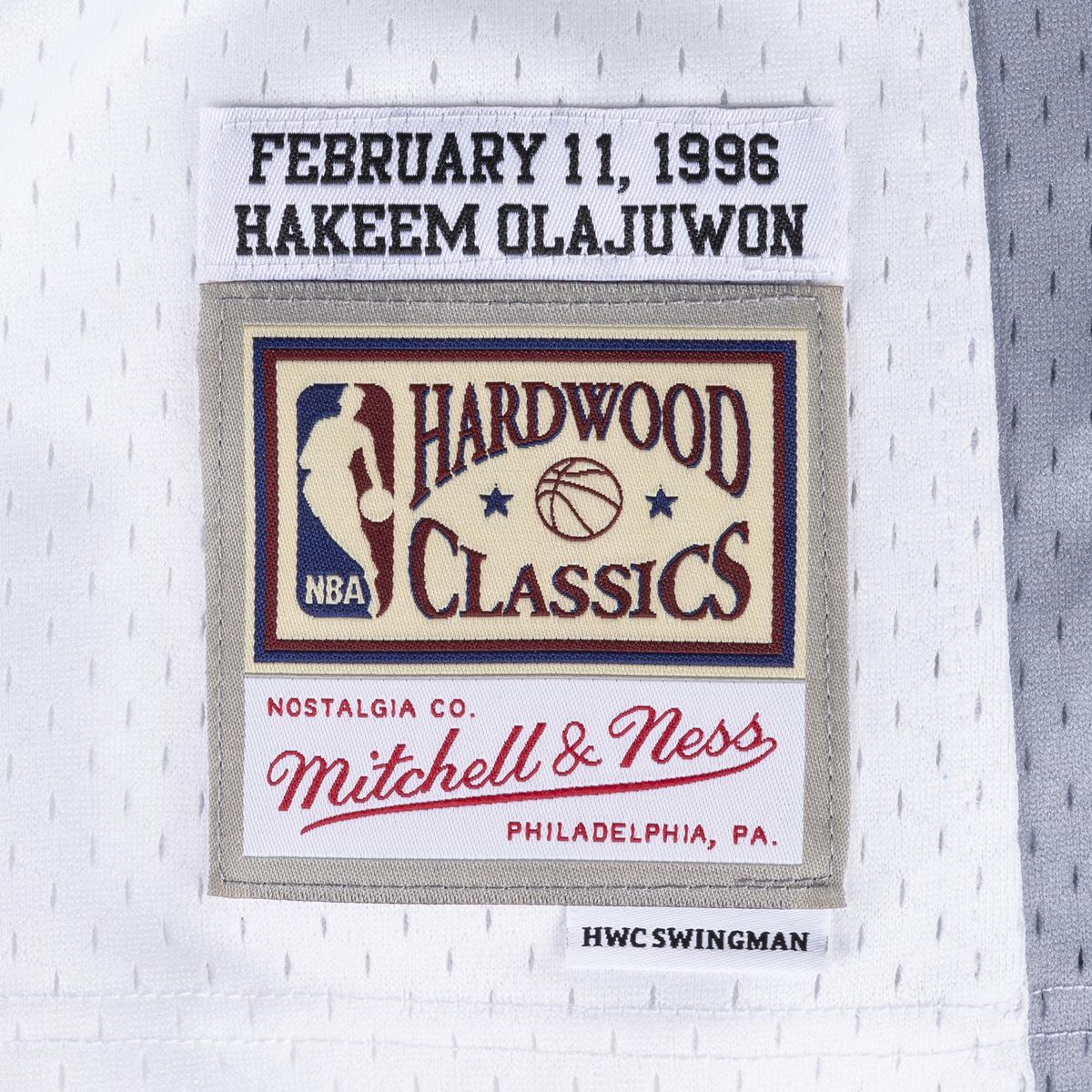 product/m/i/mitchell-ness_smjylg18020-aswwhit96hol_2.jpg