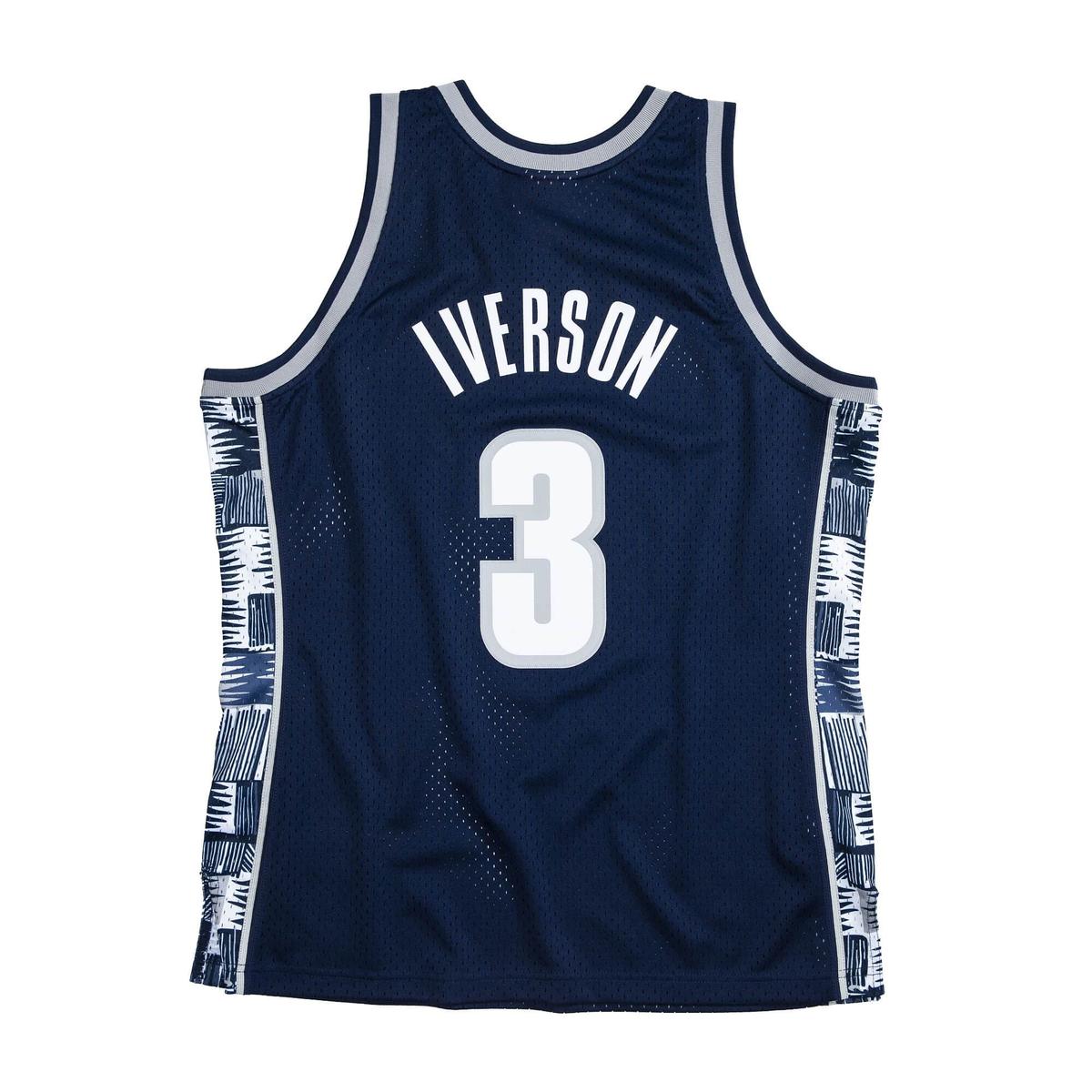 product/m/i/mitchell-ness_smjylg20005-gtwnavy95aiv_1.jpg