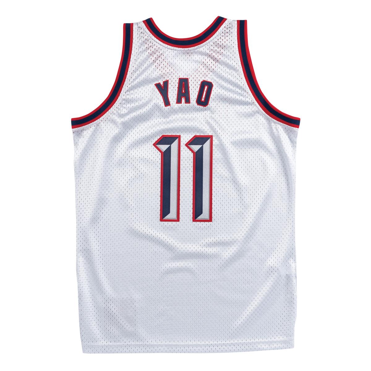 product/m/i/mitchell-ness_smjyng18476-hrosilv02ymi_1.jpg