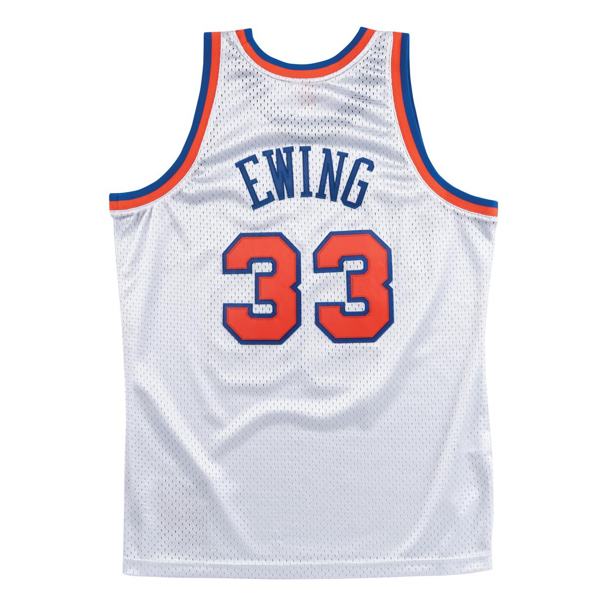 product/m/i/mitchell-ness_smjyng18476-nyksilv91pew_silver_2.jpg