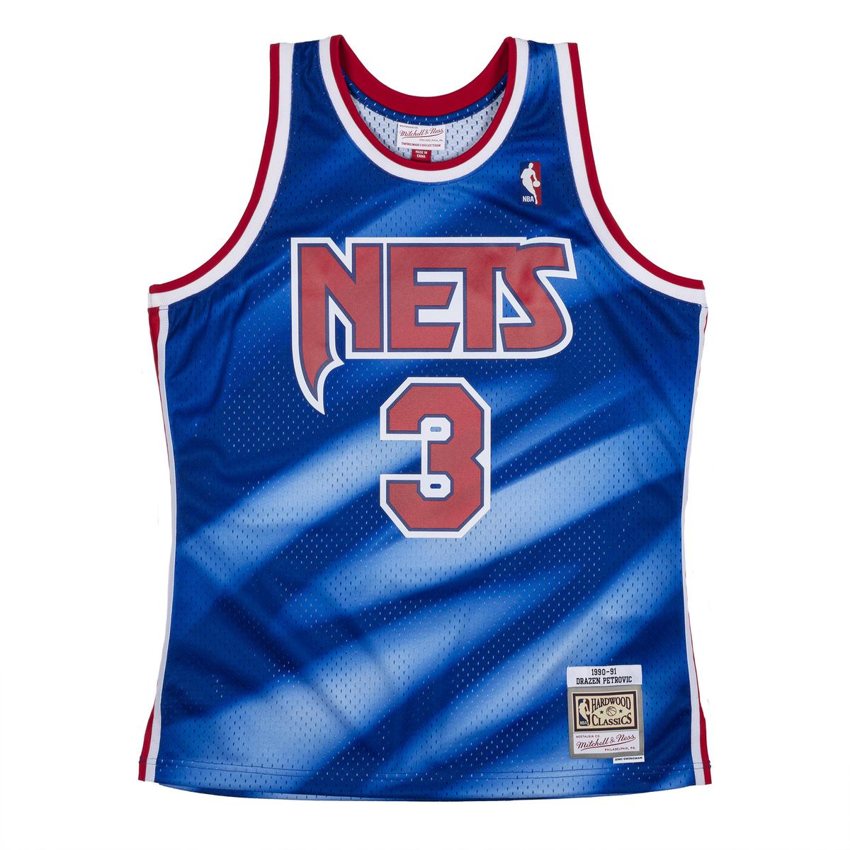 product/m/i/mitchell-ness_smjysb19031-njnptry90dpe_0.jpg