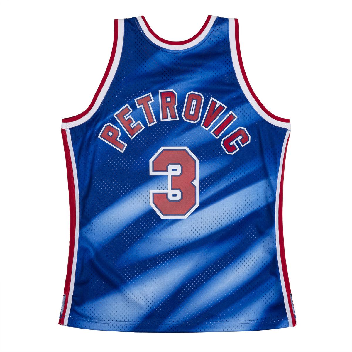 product/m/i/mitchell-ness_smjysb19031-njnptry90dpe_1.jpg