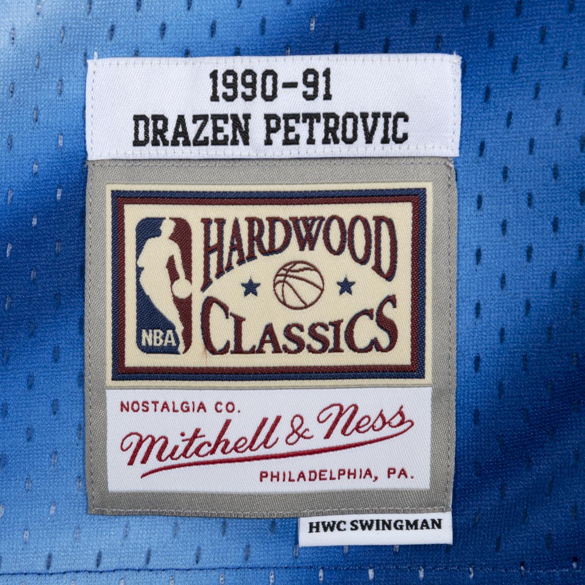 product/m/i/mitchell-ness_smjysb19031-njnptry90dpe_2.jpg