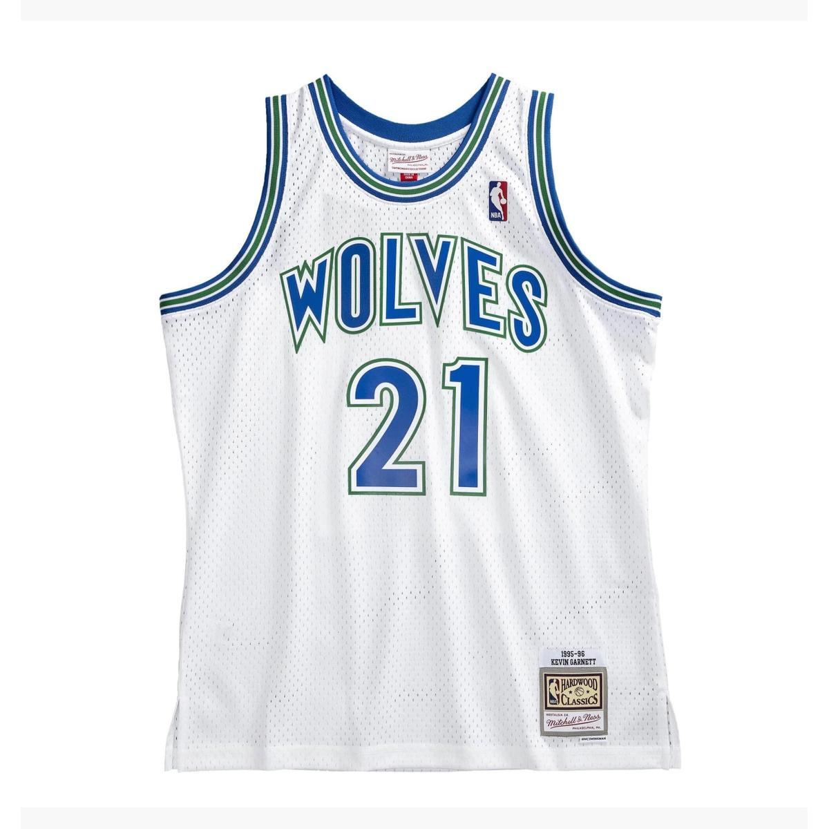 product/m/i/mitchell-ness_smjysb19032-mtiwhit95kga_white_1.jpg
