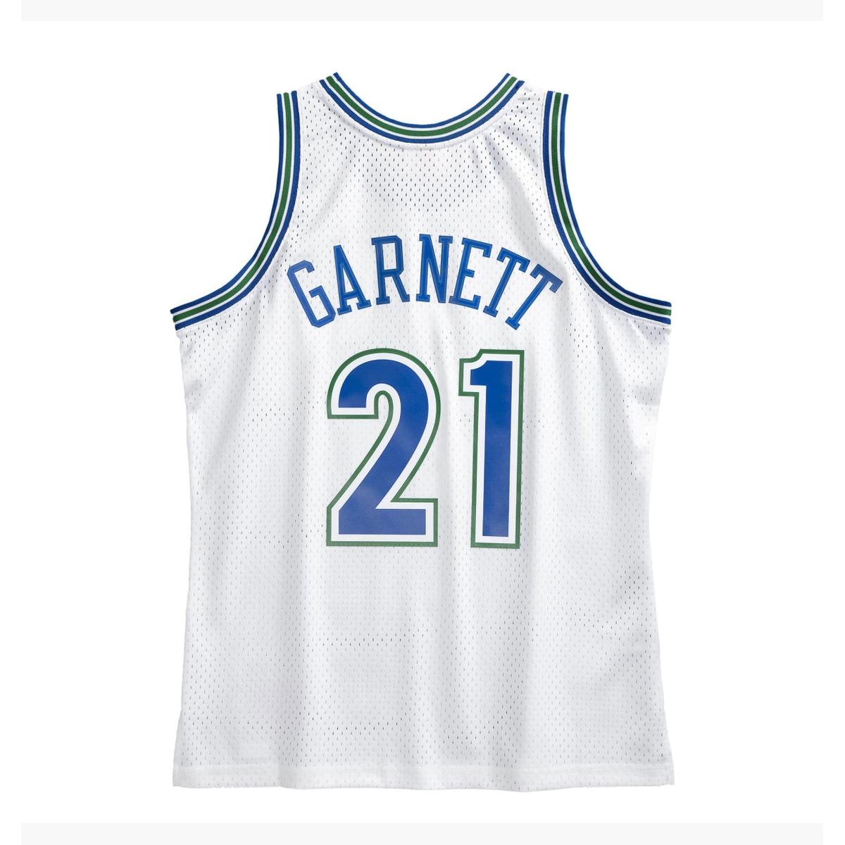 product/m/i/mitchell-ness_smjysb19032-mtiwhit95kga_white_2.jpg