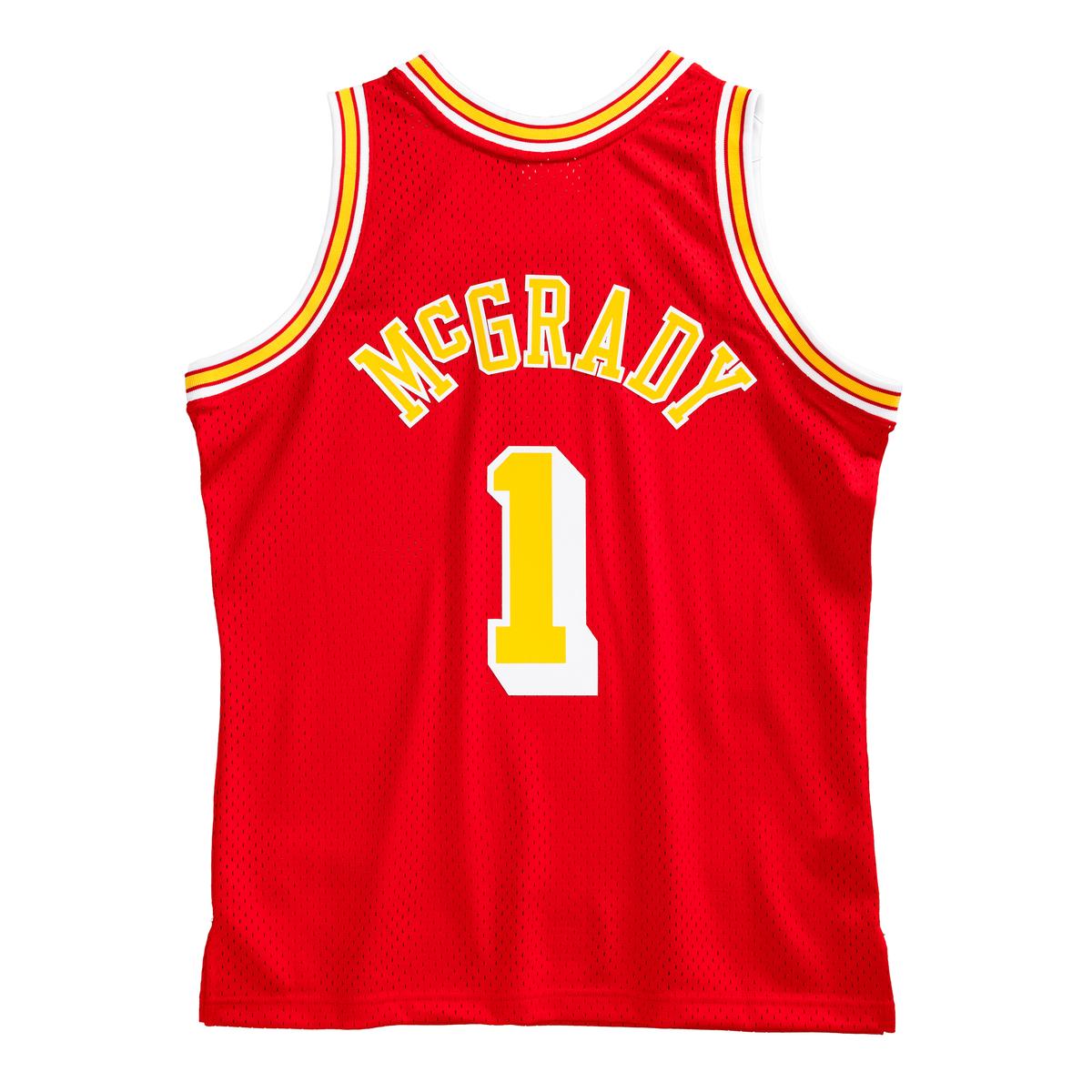 product/m/i/mitchell-ness_smjysb19040-hroscar04tmc_1.jpg