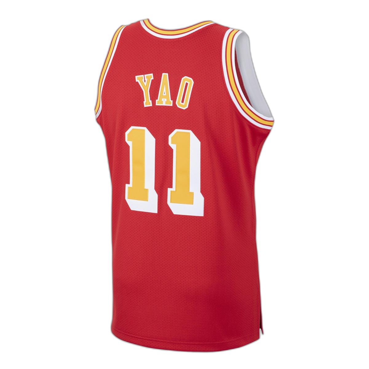 product/m/i/mitchell-ness_smjysb19041-hroscar04ymi_university-red_2.jpg