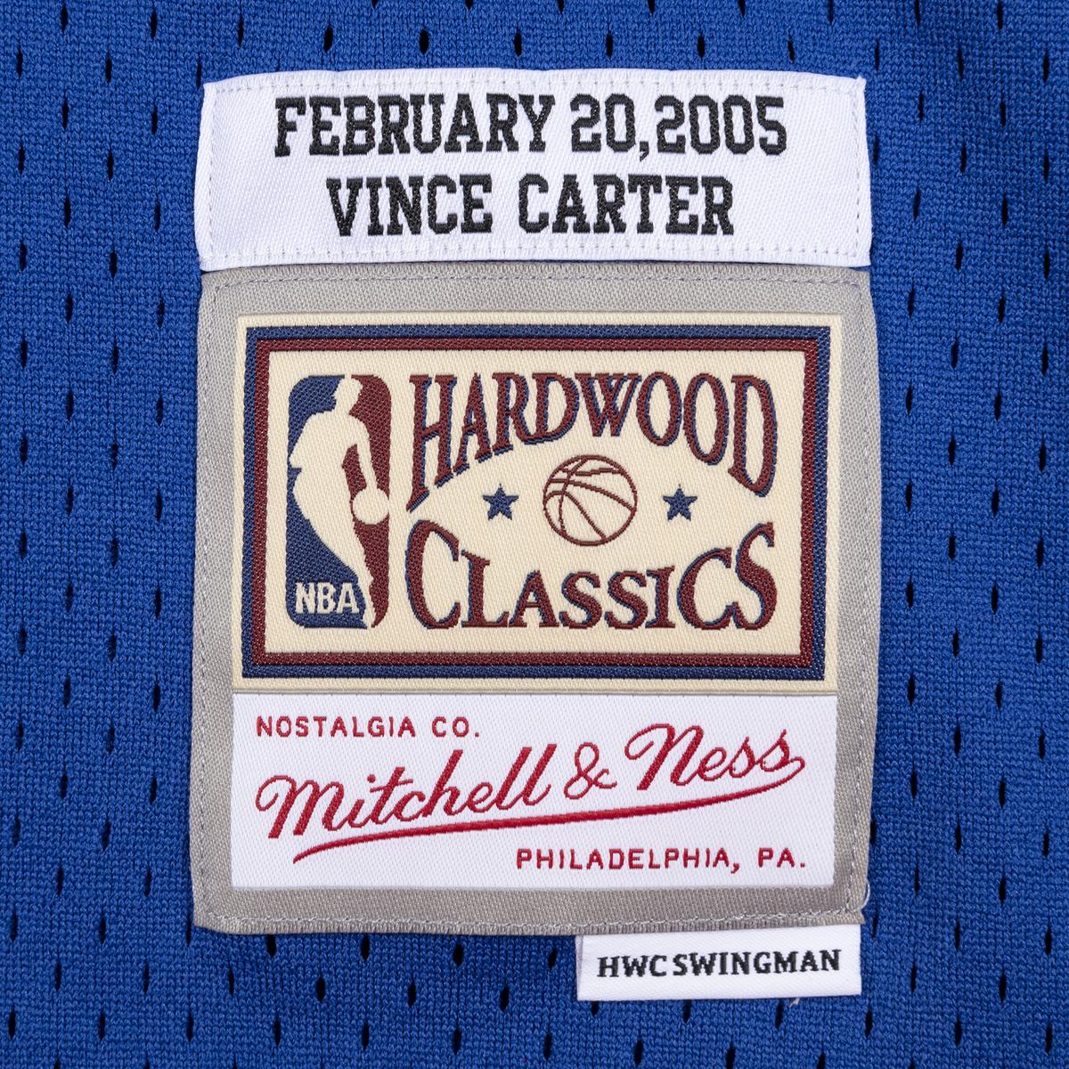 product/m/i/mitchell-ness_smjysb19112-aseroya05vca_2.jpg