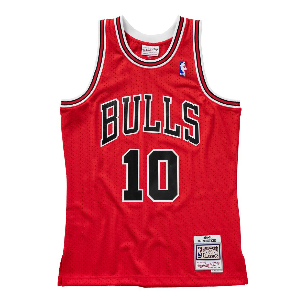 product/m/i/mitchell-ness_smjysb19121-cbuscar90bar_0.jpg
