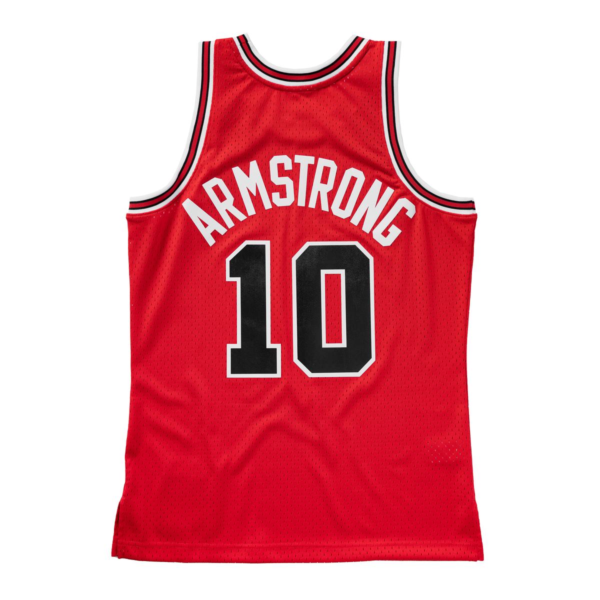 product/m/i/mitchell-ness_smjysb19121-cbuscar90bar_1.jpg