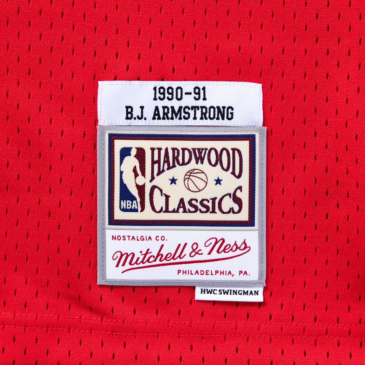 product/m/i/mitchell-ness_smjysb19121-cbuscar90bar_2.jpg