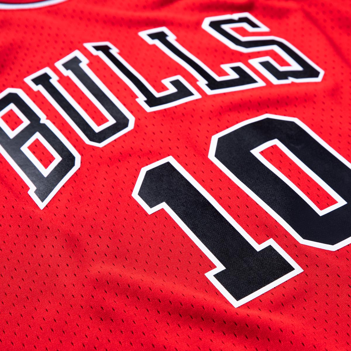 product/m/i/mitchell-ness_smjysb19121-cbuscar90bar_4.jpg