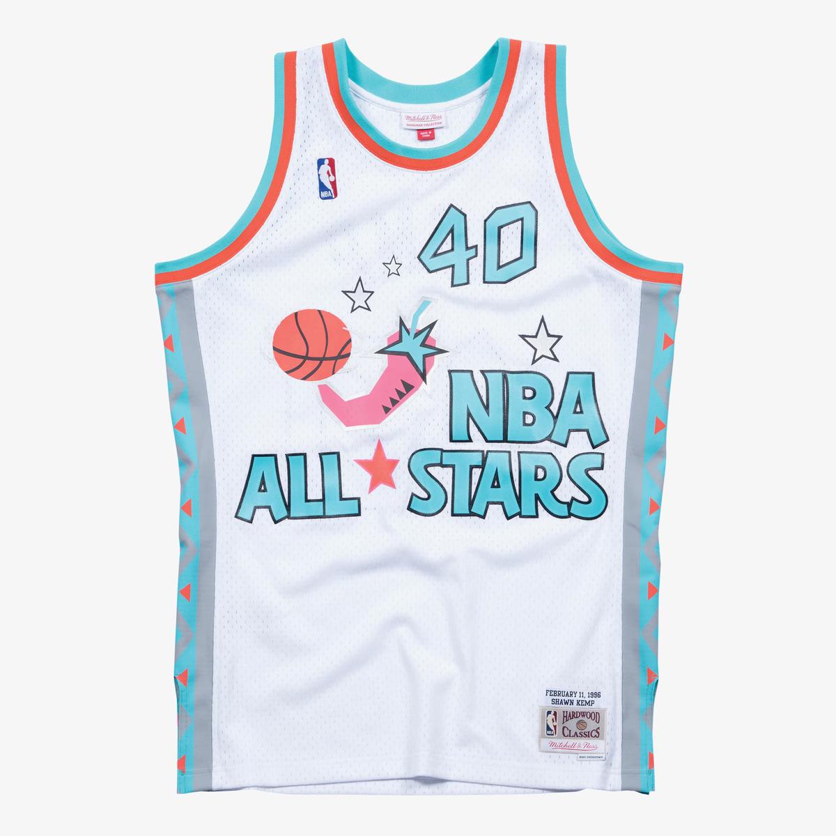 product/m/i/mitchell-ness_smjysb19129-aswwhit96kma_white_1.jpg
