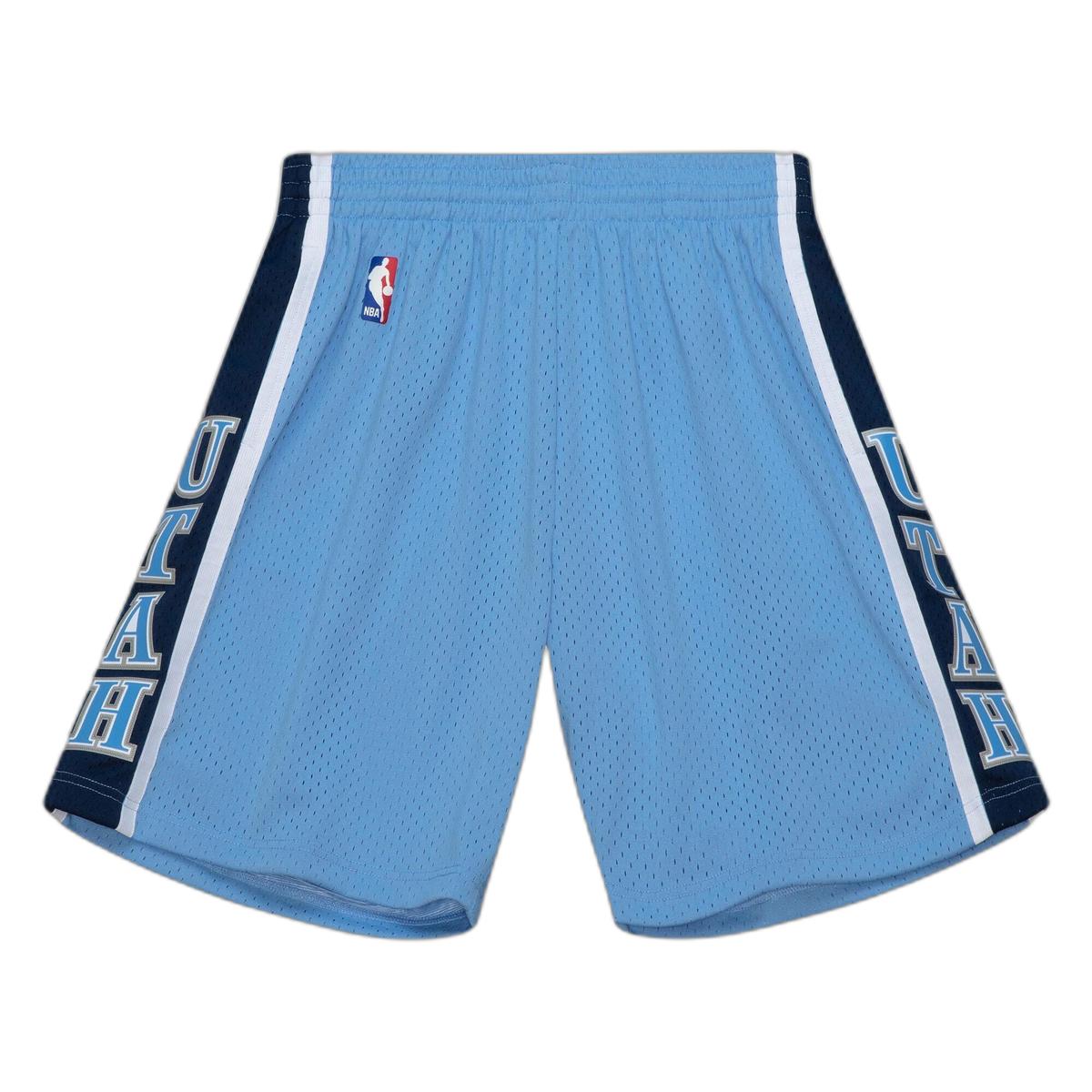 product/m/i/mitchell-ness_smsh4191-uja06pppclbl_columbia-blue_1.jpg
